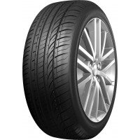 Headway HU901 195/45 R16 84V